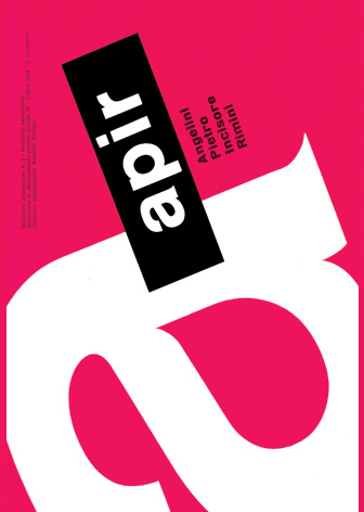 copertina_cataloghi-25-apir