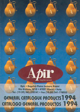 copertina_cataloghi-6-apir